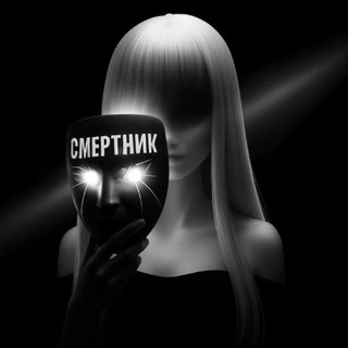 NOTICE 1WIN | VOUCHERS | LUCKYJET СИГНАЛЫ| АБУЗ