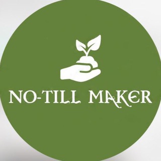 No-till