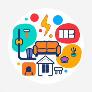 Домашний Эксперт