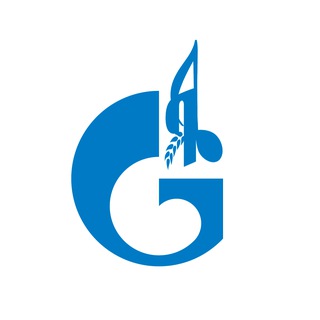 нотка ячменя