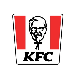 Уже не KFC Россия