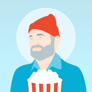 любить Билла