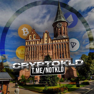 cryptokld