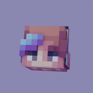 ⲗⲟⲅⲟⲃⲟ Ⲙⲁⲧⲃⲉя