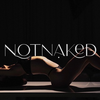 NotNaked_inc