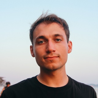 Костя Мазяр - маркетинг и бизнес