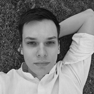 Встраиваясь в совершенство