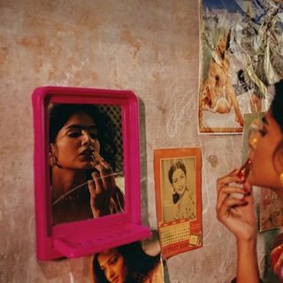 Между Индом и Брахмапутрой | Мир Южной Азии