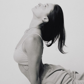 звучит здорово