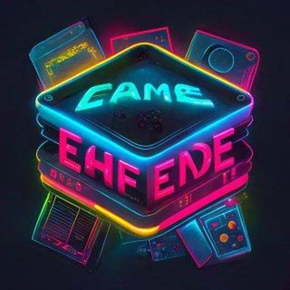 Игры на ПК PC Games