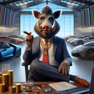 NOTPIXEL | MOONBIX - НОВОСТИ | ВЫВОД | ИНСТРУКЦИИ | BINANCE | BYBIT | OKX