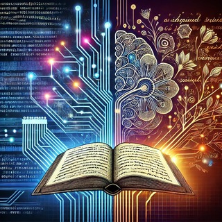 Логика и лирика