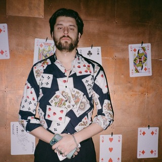 видеть-слышать