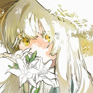 [archive] shardeex и его мысли