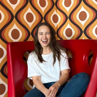 not sorry for my english