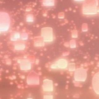 химено's archive