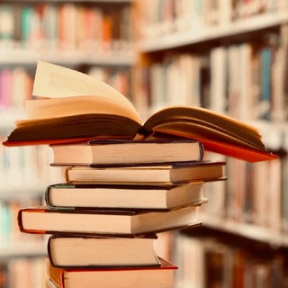 Список (не)летнего чтения 📚