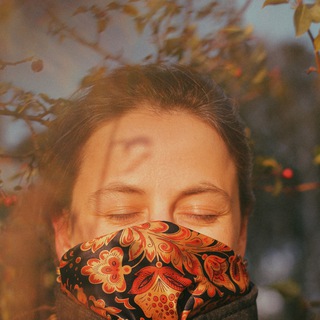 Очень документальное кино. Режиссëр Наталья Саврас