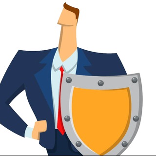 Жертва и есть преступник