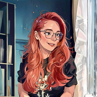 Невинные истории | о книгах