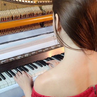 Ноты для души