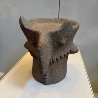 Внутренний подпольщик