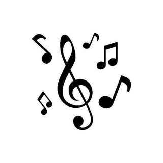 Ноты для Фортепиано