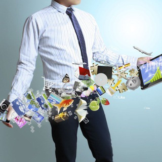 БИЗНЕС |ТРЕНДЫ|СТАРТАПЫ