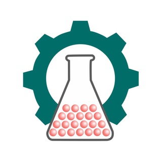 Химико-индустриальный техникум