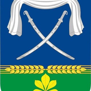 Новопокровское сельское поселение