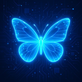 Нейро для своих