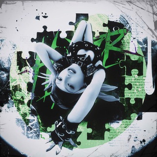 NOVA | X:IN | NEWS ⚡︎ 𝗛𝗬𝗣𝗘𝗥