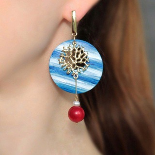 Nova❤️Украшения