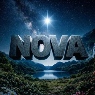 NOVA