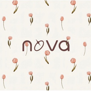 nova