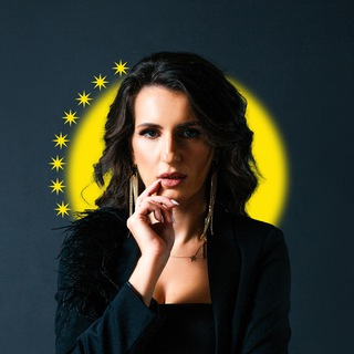 Психика и деньги