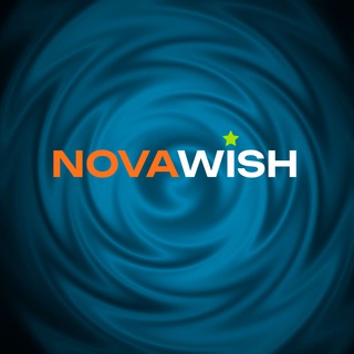 NovaWish: доступные решения для сетевиков и экспертов.
