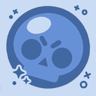 Nova Brawl | Приватный сервер Brawl Stars.