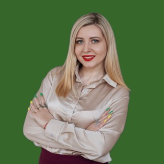 Новая реальность с Раисой Дружининой