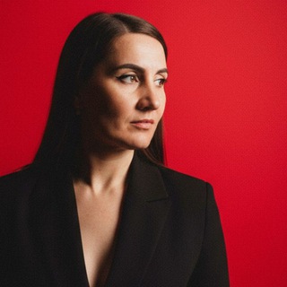 Снежана Федорова| pro жизнь❤️