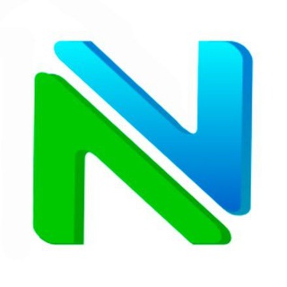 NovaNet Покровск