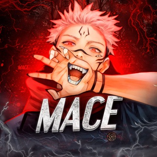 Мэйс - Геншин промокоды🎁