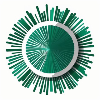 Содружество | Зелёная социал-демократия