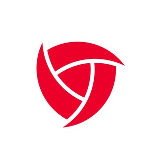 NOVATEX — российская производственная компания