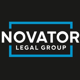 NOVATOR. Юристы о бизнесе