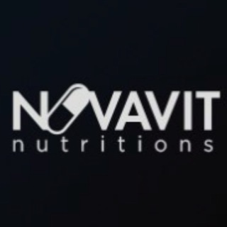 Novavit nutritions