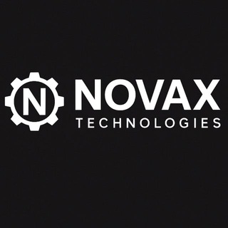 NOVAX Technologies