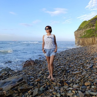 Новая Я. Следуй за Мечтой.