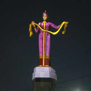 Ньюмедиа|Бурятия|Улан-Удэ