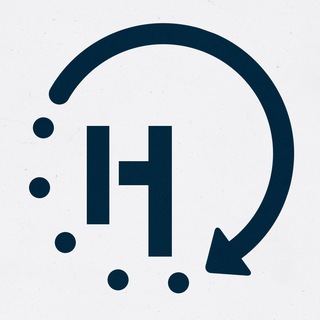 Новая-Европа: истории